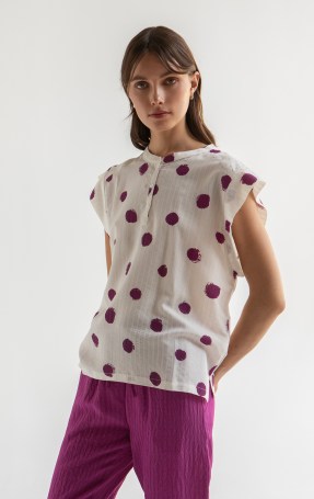 PIU05BLE25 (6)
